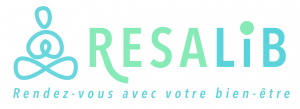 logo RESALIB