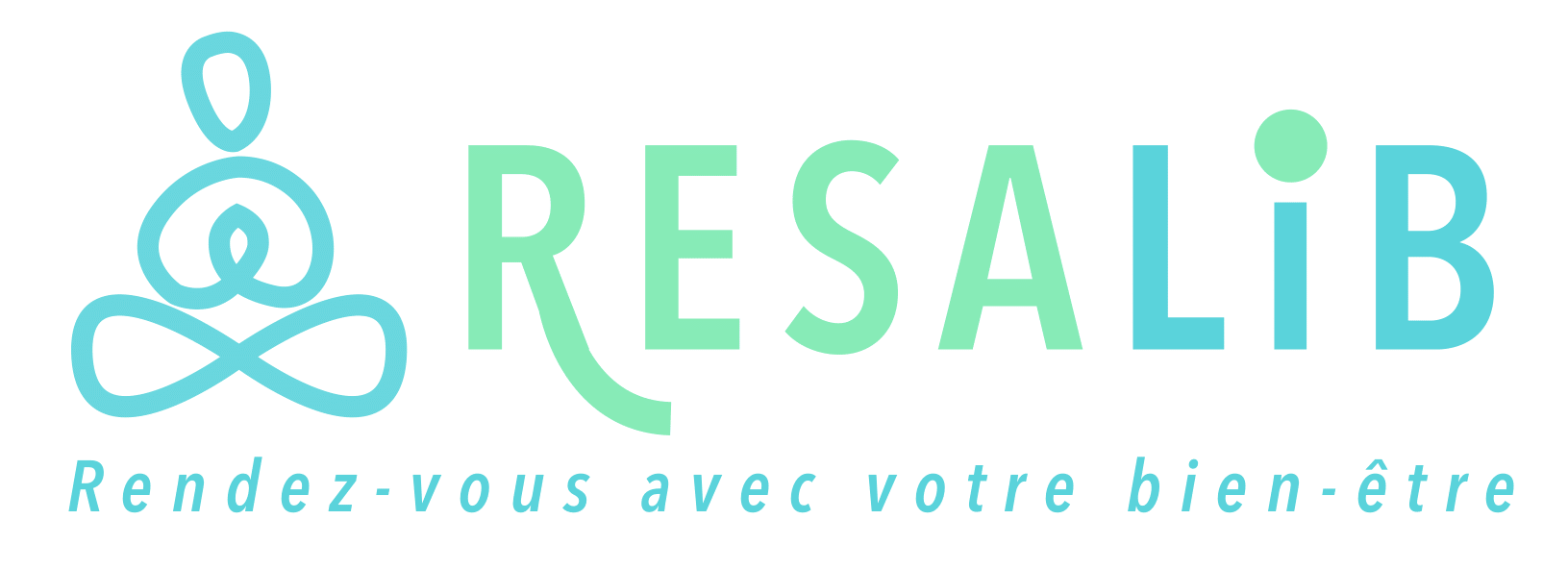 logo RESALIB
